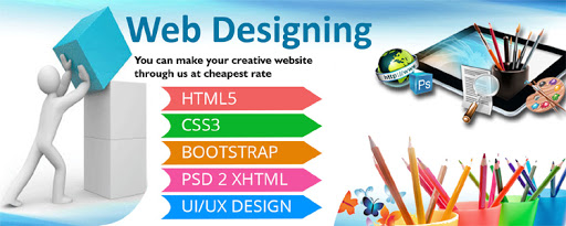 Web Design Services in Hollywood Fl