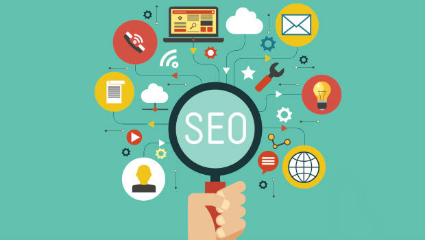 seo company palm beach